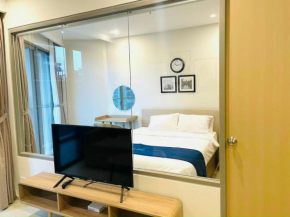 Hotel & Condotel Vũng Tàu